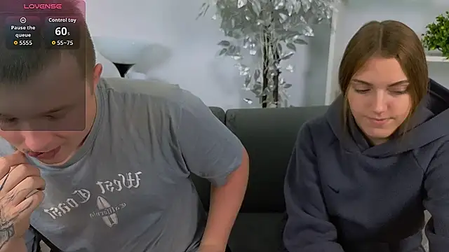 Snapshot of _Olli__Stiw_ chatting on 18, 10, 2025 Olli Stiw online show from 18, 10, 2025