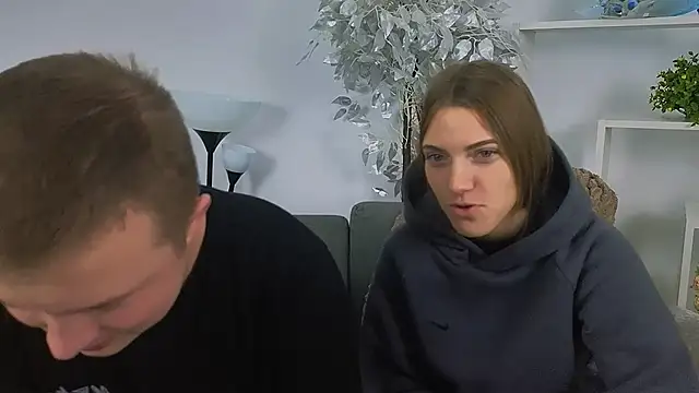 Snapshot of _Olli__Stiw_ chatting on 23, 10, 2025 Olli Stiw online show from 23, 10, 2025