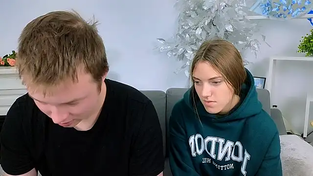 Snapshot of _Olli__Stiw_ chatting on 30, 11, 2025 Olli Stiw online show from 30, 11, 2025