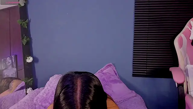 Alaia Asuka online show from 13, 12, 2024