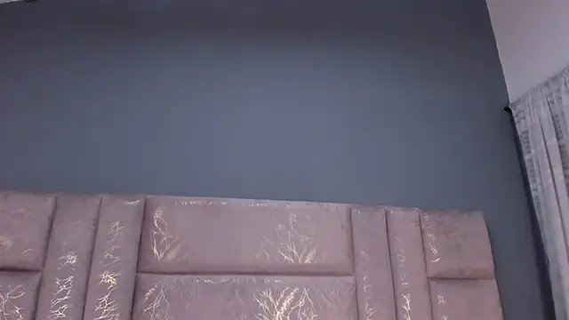 AnnieNasty online show from 15, 10, 2025