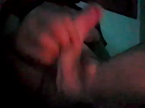 Snapshot of BIGPINKBYRD chatting on 26, 10, 2025 BIGPINKBYRD online show from 26, 10, 2025