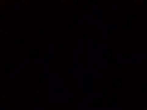 Snapshot of BIGPINKBYRD chatting on 3, 3, 2026 BIGPINKBYRD online show from 3, 3, 2026