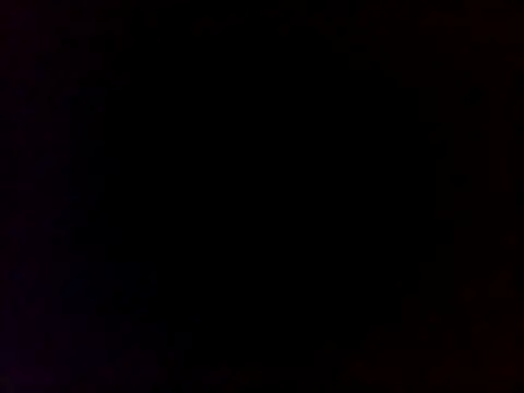 Snapshot of BIGPINKBYRD chatting on 4, 6, 2026 BIGPINKBYRD online show from 4, 6, 2026