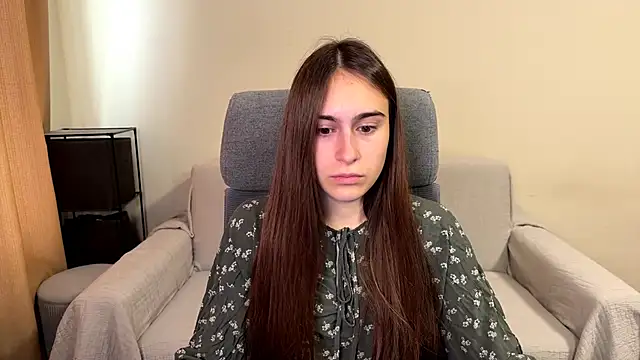 AliceKolltt online show from 14, 10, 2025