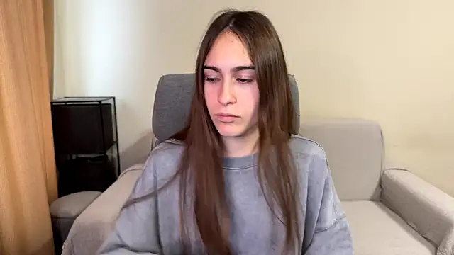 AliceKolltt online show from 21, 10, 2025