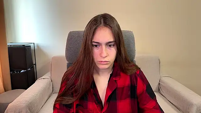 AliceKolltt online show from 30, 10, 2025