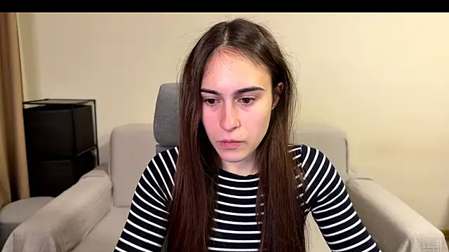 AliceKolltt online show from 20, 11, 2025