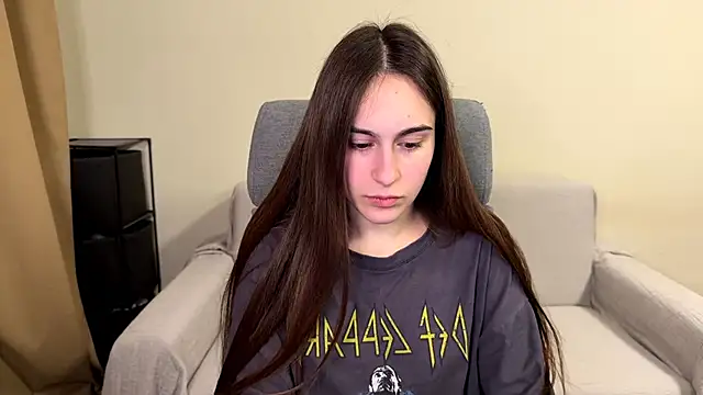 AliceKolltt online show from 22, 2, 2026