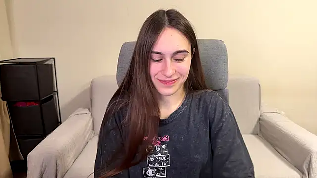 AliceKolltt online show from 27, 2, 2026