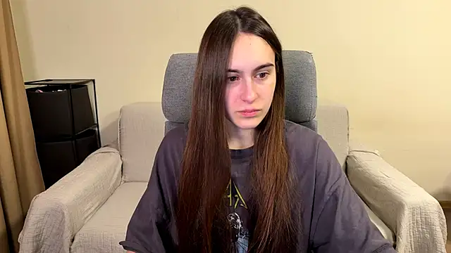 AliceKolltt online show from 6, 4, 2026