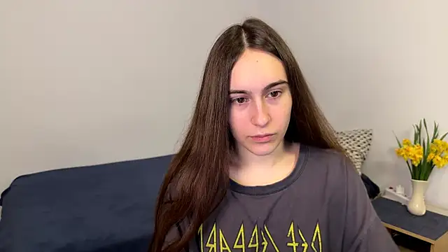Snapshot of AliceKolltt chatting on 1, 5, 2026 AliceKolltt online show from 1, 5, 2026