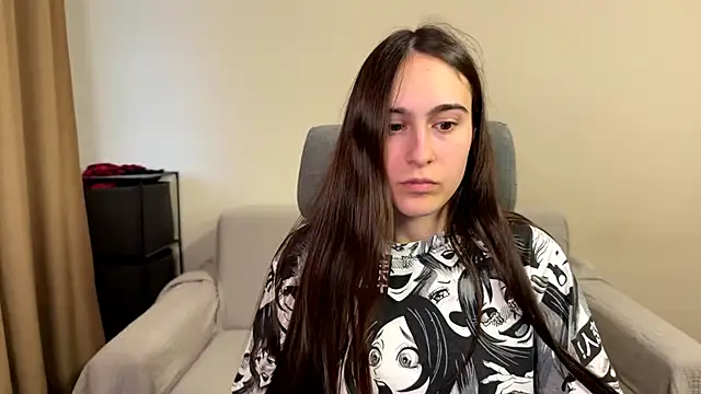 Snapshot of AliceKolltt chatting on 30, 5, 2026 AliceKolltt online show from 30, 5, 2026