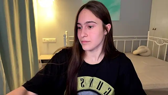 Snapshot of AliceKolltt chatting on 30, 6, 2026 AliceKolltt online show from 30, 6, 2026