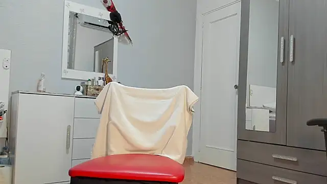 Snapshot of anisialuna_ chatting on 19, 2, 2025 anisialuna online show from 19, 2, 2025