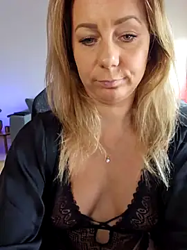 angela 88 online show from 27, 1, 2025