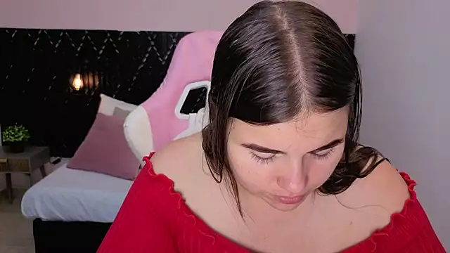 Aabby lee online show from 1, 4, 2026