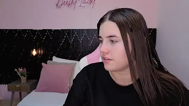 Aabby lee online show from 14, 5, 2026