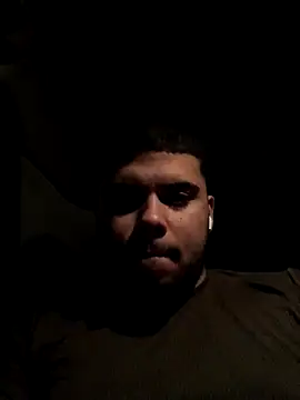 Casal Safado  online show from 17, 9, 2025