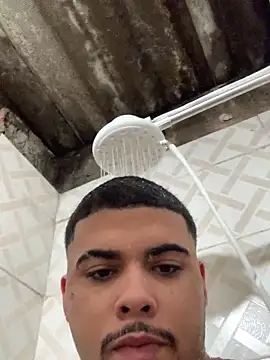 Casal Safado  online show from 22, 9, 2025