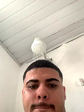 Casal Safado  online show from 22, 10, 2025