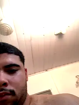 Casal Safado  online show from 10, 11, 2025