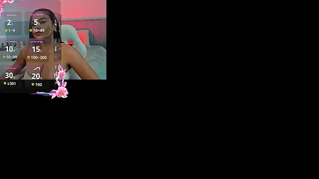 katia bigboobs1 online show from 4, 10, 2025