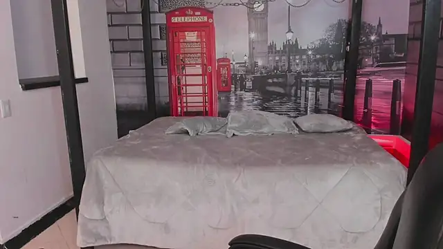 katia bigboobs1 online show from 2, 11, 2025