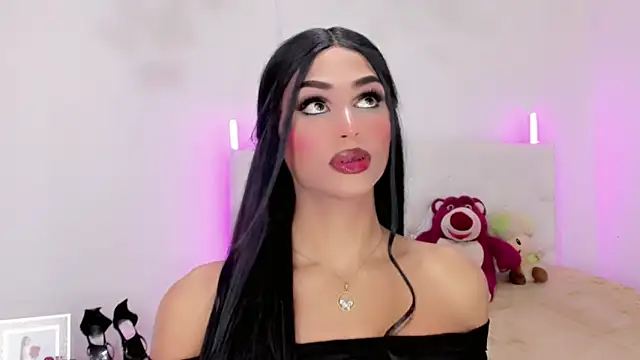 amal baddell online show from 26, 10, 2025