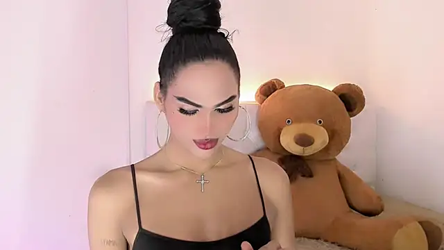 amal baddell online show from 14, 1, 2026