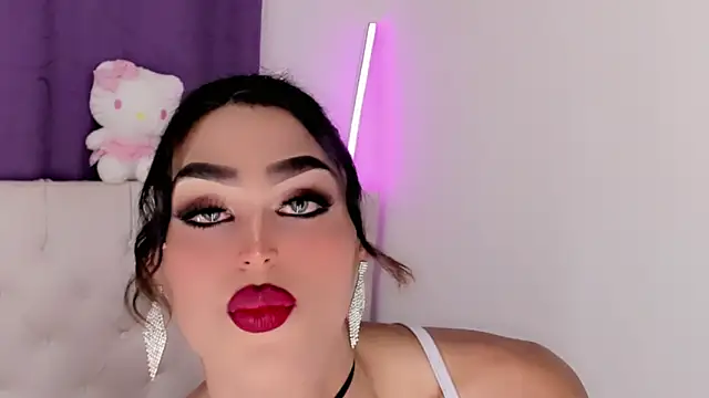 amal baddell online show from 16, 3, 2026