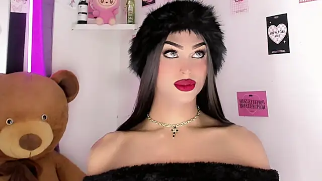 Snapshot of amal_baddell chatting on 6, 5, 2026 amal baddell online show from 6, 5, 2026