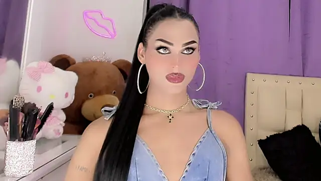 Snapshot of amal_baddell chatting on 17, 5, 2026 amal baddell online show from 17, 5, 2026