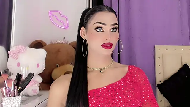 Snapshot of amal_baddell chatting on 18, 5, 2026 amal baddell online show from 18, 5, 2026