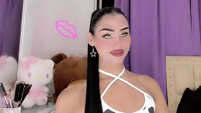 Snapshot of amal_baddell chatting on 24, 5, 2026 amal baddell online show from 24, 5, 2026