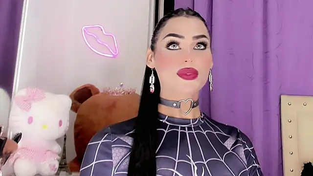 Snapshot of amal_baddell chatting on 26, 5, 2026 amal baddell online show from 26, 5, 2026