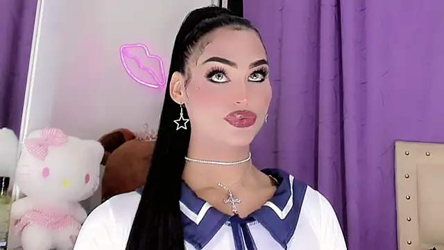 Snapshot of amal_baddell chatting on 29, 5, 2026 amal baddell online show from 29, 5, 2026
