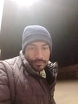 ARIFkhan129 online show from 6, 5, 2026