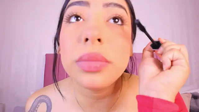 kath rosee1 online show from 21, 11, 2025