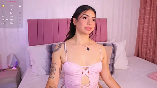 Snapshot of kath_rosee1 chatting on 28, 4, 2026 kath rosee1 online show from 28, 4, 2026
