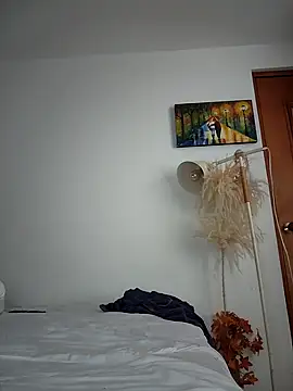 manuela star online show from 19, 1, 2025