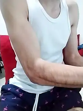 Zoro 23cm online show from 11, 1, 2026