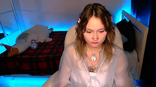 Snapshot of MariaMango chatting on 24, 12, 2024 MariaMango online show from 24, 12, 2024