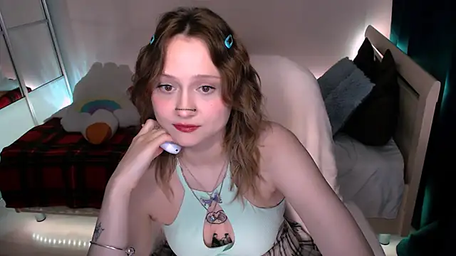 Snapshot of MariaMango chatting on 27, 12, 2024 MariaMango online show from 27, 12, 2024