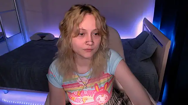 Snapshot of MariaMango chatting on 14, 1, 2025 MariaMango online show from 14, 1, 2025