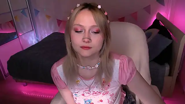 Snapshot of MariaMango chatting on 31, 1, 2025 MariaMango online show from 31, 1, 2025