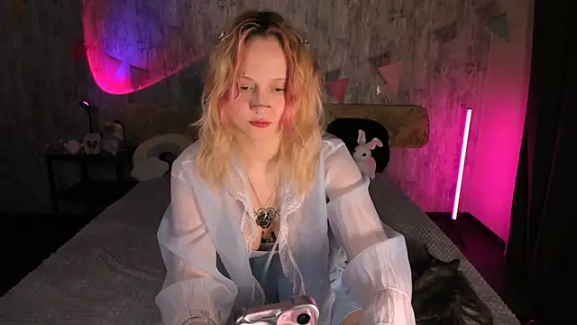 Snapshot of MariaMango chatting on 24, 2, 2025 MariaMango online show from 24, 2, 2025