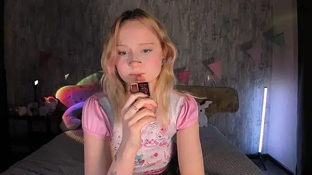 Snapshot of MariaMango chatting on 27, 2, 2025 MariaMango online show from 27, 2, 2025