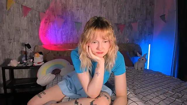 Snapshot of MariaMango chatting on 14, 3, 2025 MariaMango online show from 14, 3, 2025
