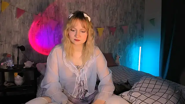 Snapshot of MariaMango chatting on 15, 3, 2025 MariaMango online show from 15, 3, 2025